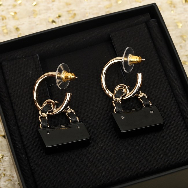 Chanel Earring CE16385