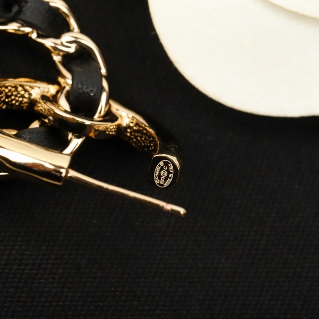 Chanel Earring CE16385