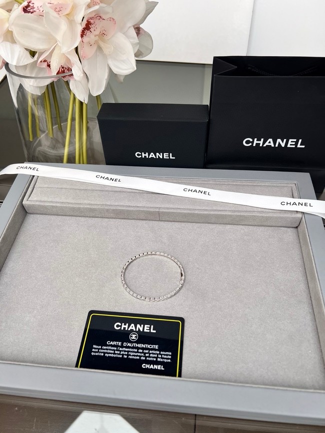 Chanel Bracelet CE16430