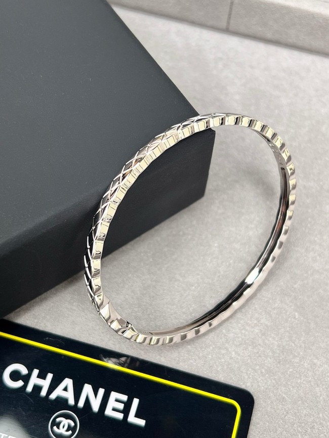Chanel Bracelet CE16430