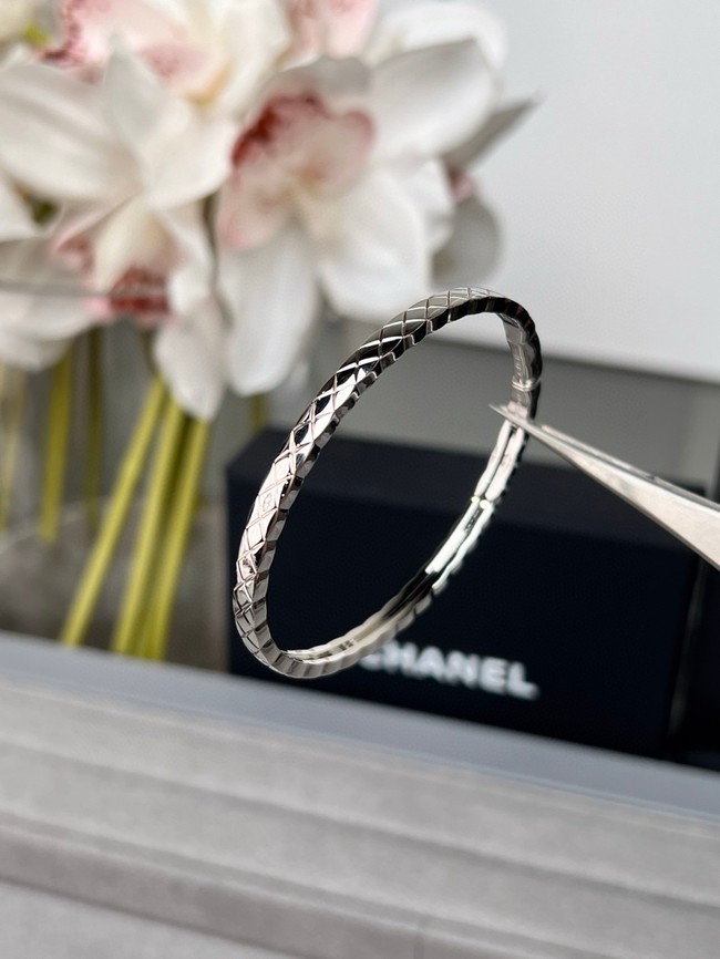 Chanel Bracelet CE16430