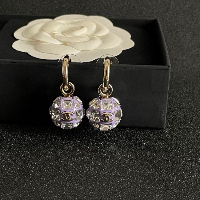 Chanel Earring CE16409