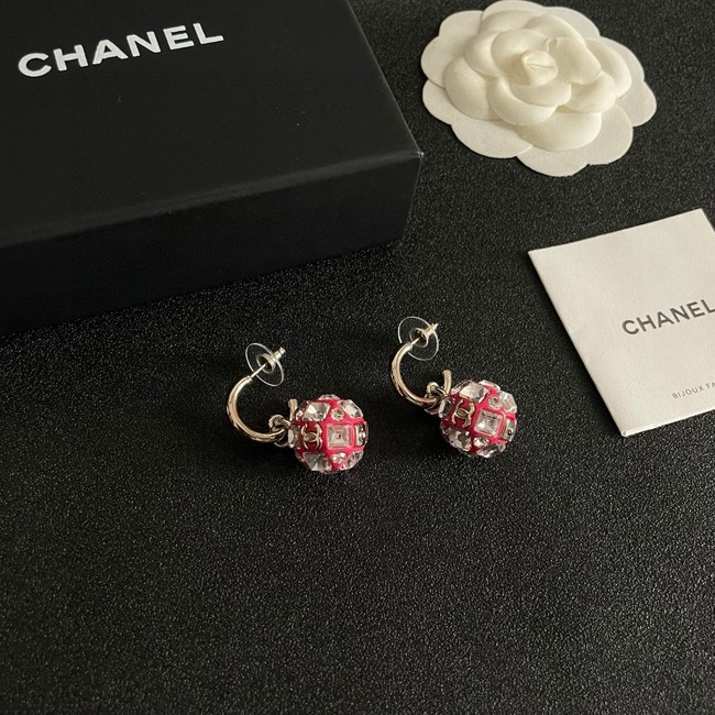 Chanel Earring CE16410