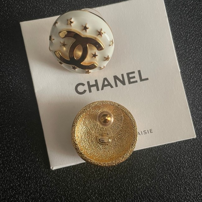 Chanel Earring CE16418