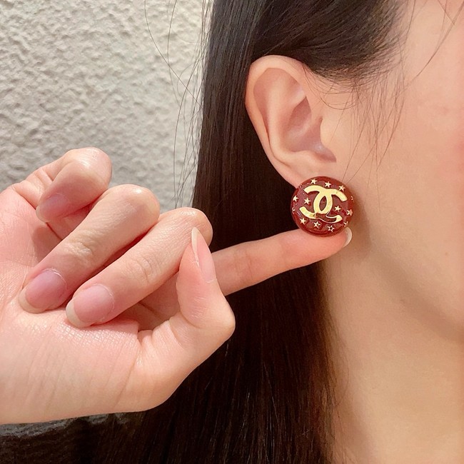 Chanel Earring CE16420