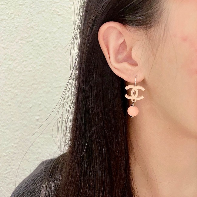 Chanel Earring CE16421