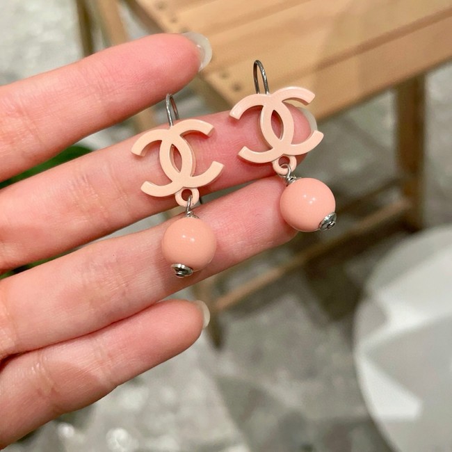 Chanel Earring CE16421