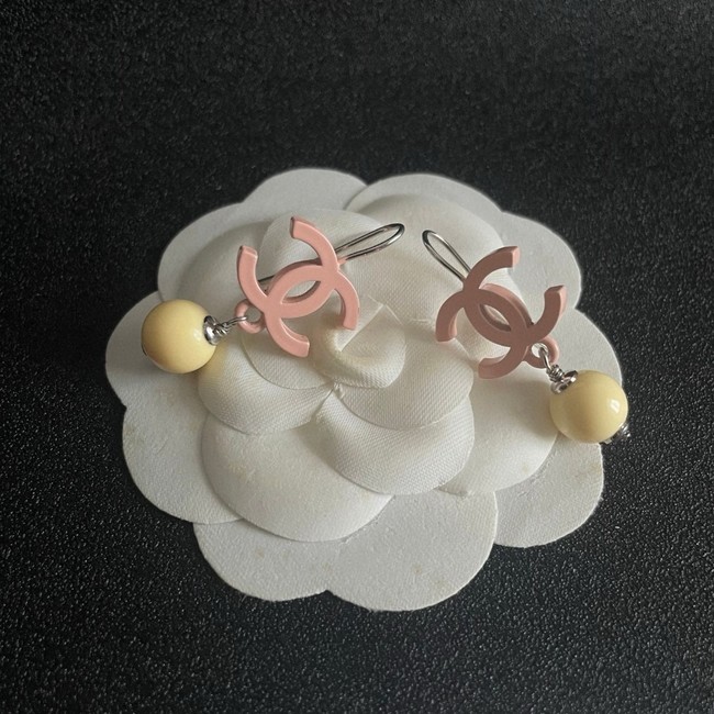 Chanel Earring CE16422