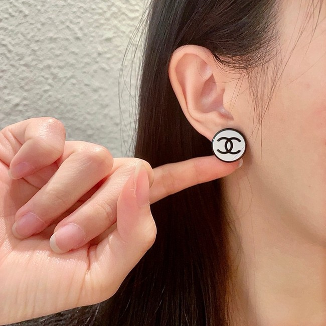 Chanel Earring CE16424