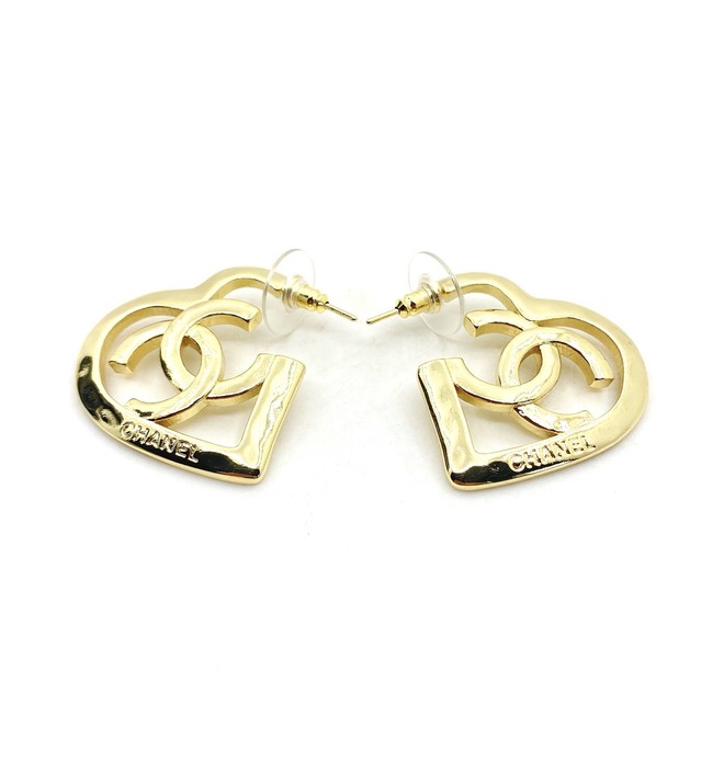 Chanel Earring CE16437