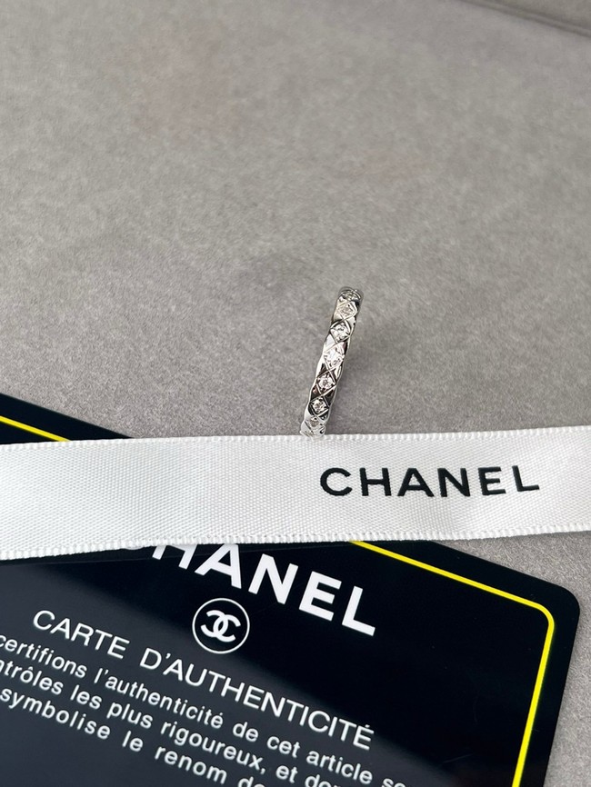 Chanel RING CE16427