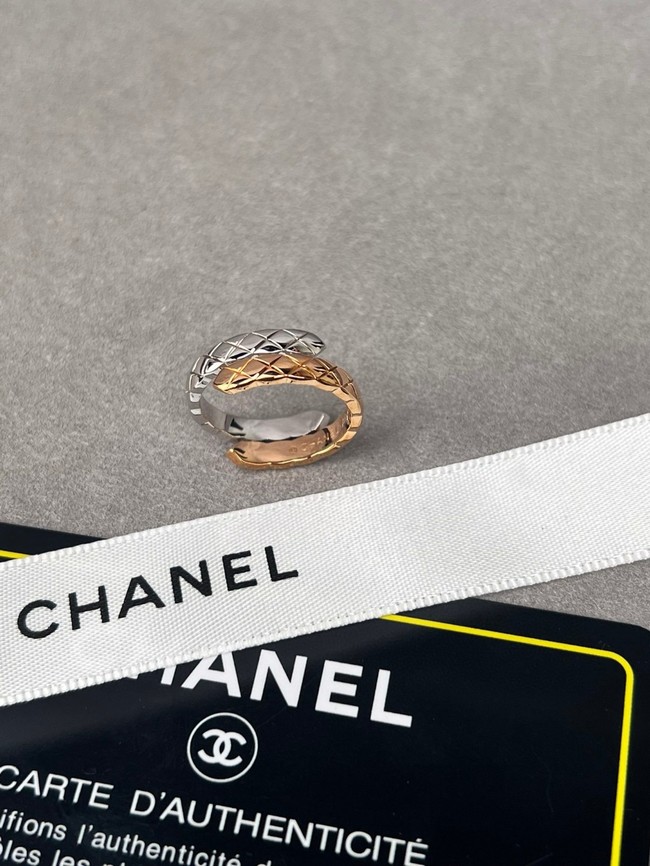 Chanel RING CE16428