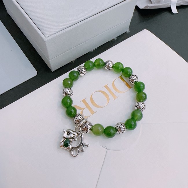 Dior Bracelet CE16400