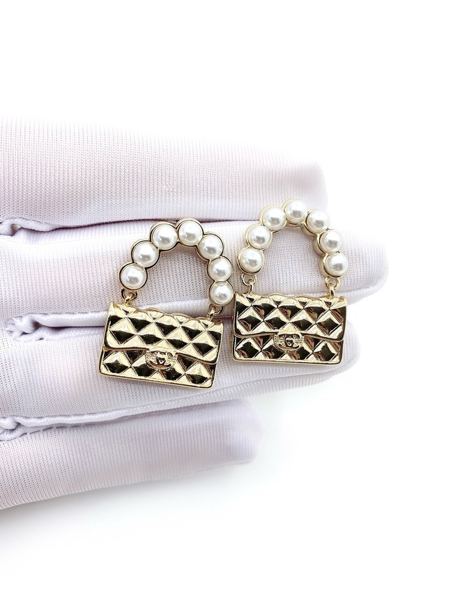 Chanel Earring CE16438