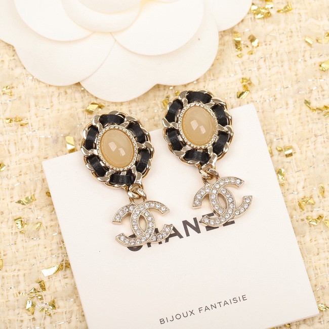 Chanel Earring CE16448