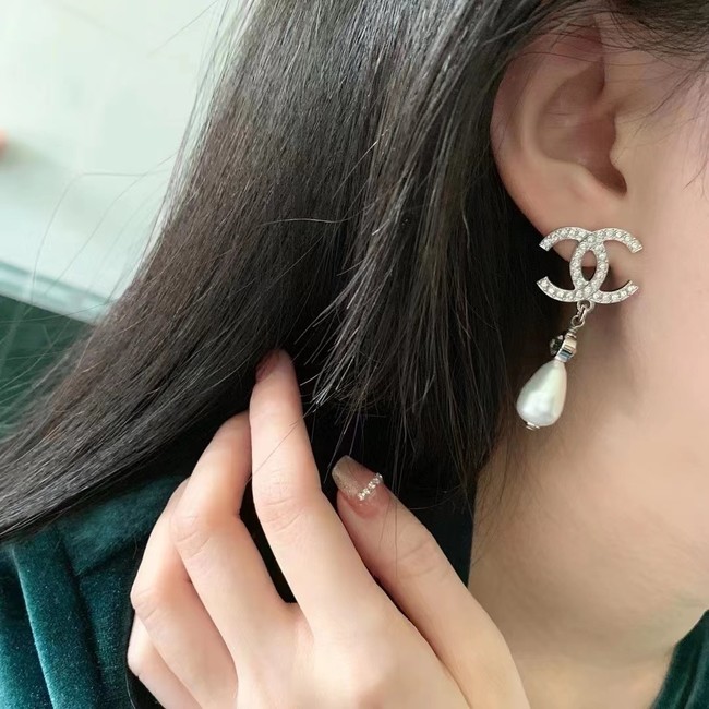 Chanel Earring CE16451