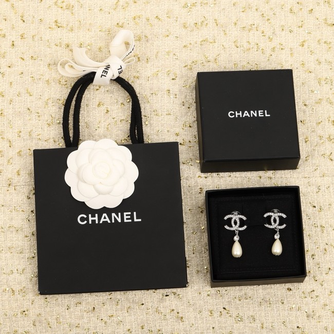 Chanel Earring CE16451