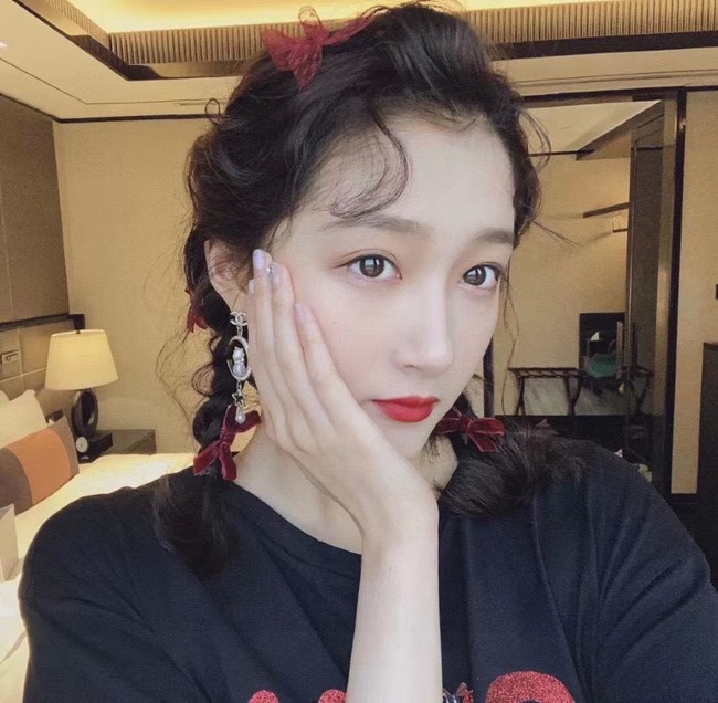 Chanel Earring CE16460