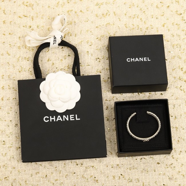 Chanel Bracelet CE16455
