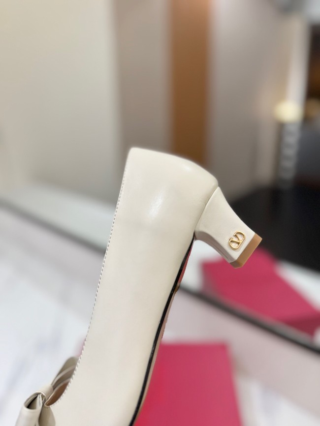 Valentino Shoes 55877-3