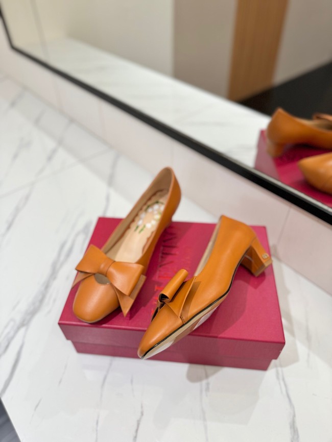 Valentino Shoes 55877-8
