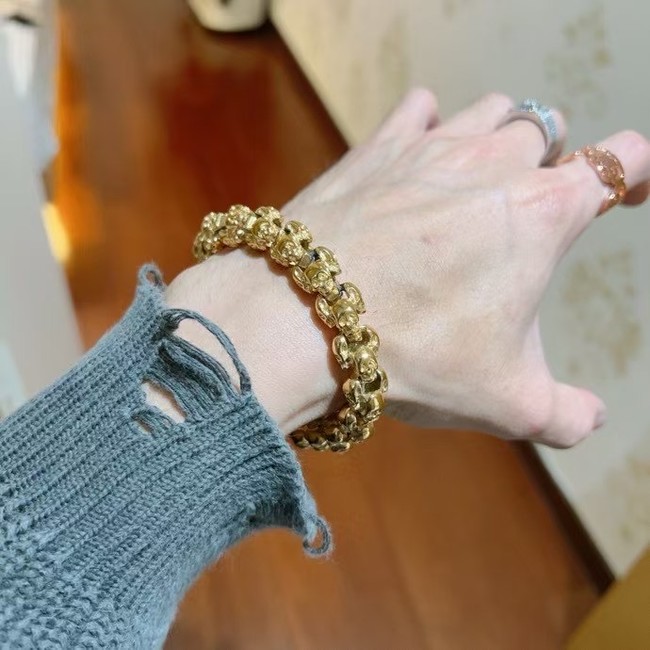 Balenciaga Bracelet CE16471