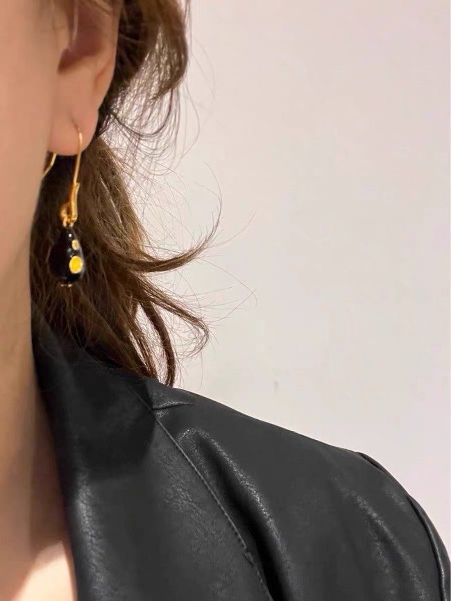 Bottega Veneta Earring CE16464