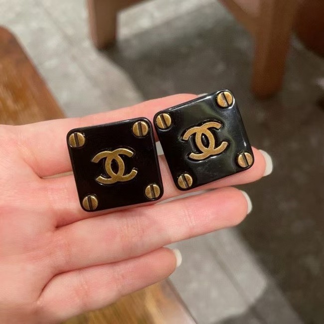 Chanel Earring CE16472