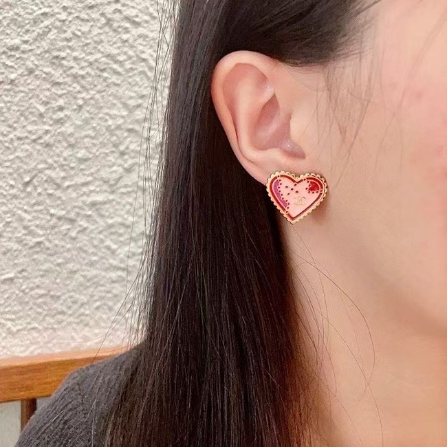Chanel Earring CE16476