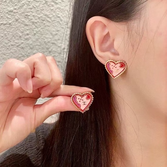 Chanel Earring CE16476