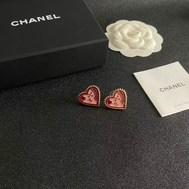 Chanel Earring CE16476
