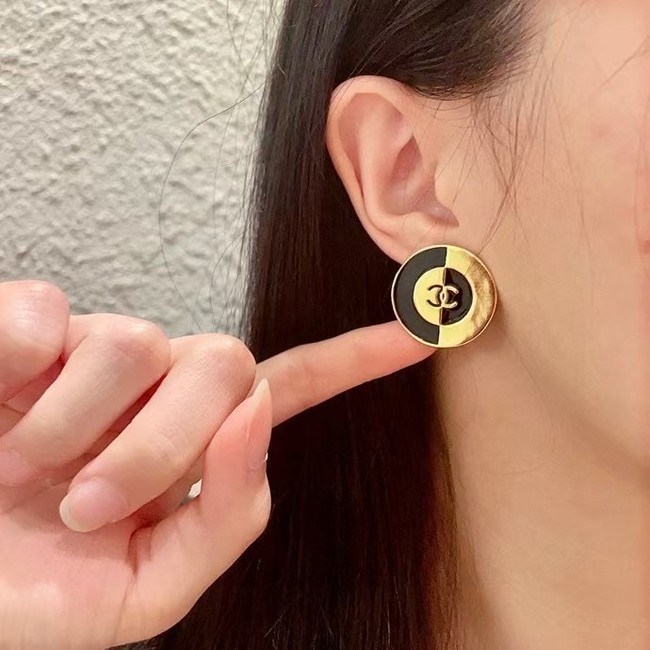 Chanel Earring CE16477