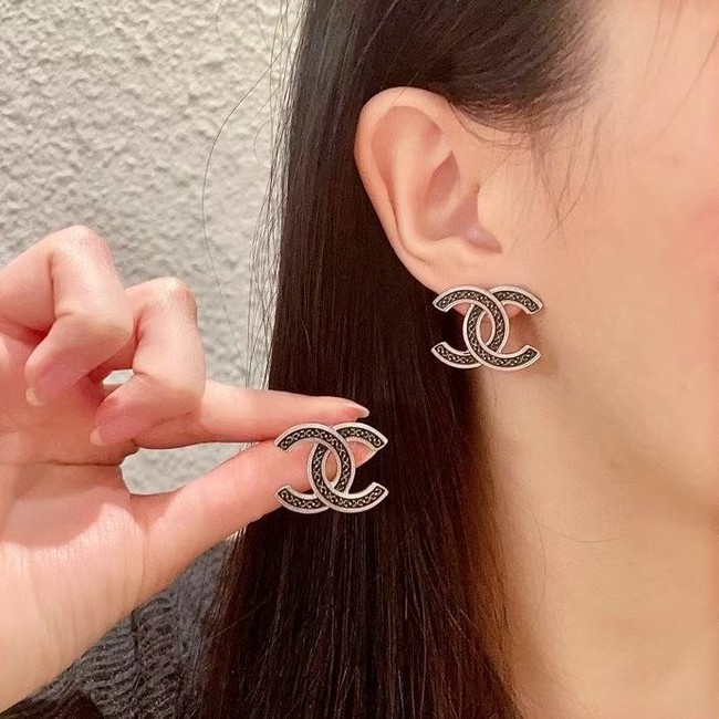 Chanel Earring CE16478