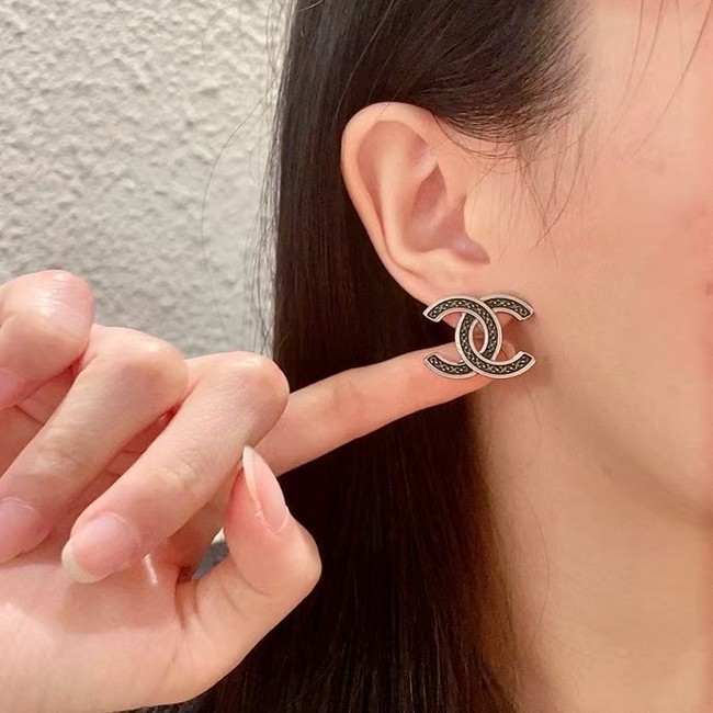 Chanel Earring CE16478