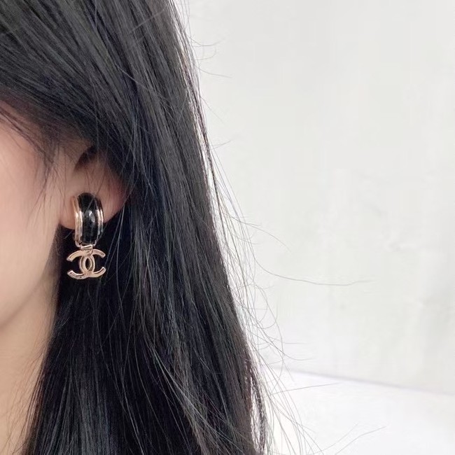 Chanel Earring CE16483