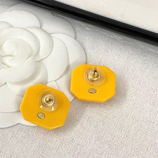 Chanel Earring CE16484