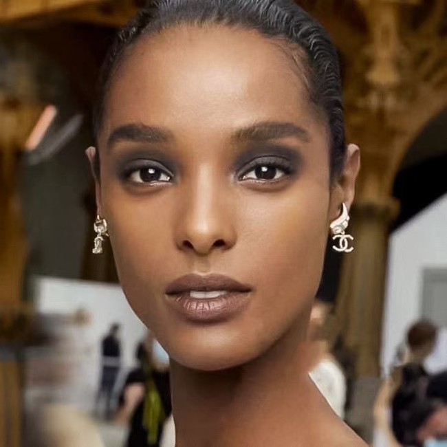 Chanel Earring CE16492