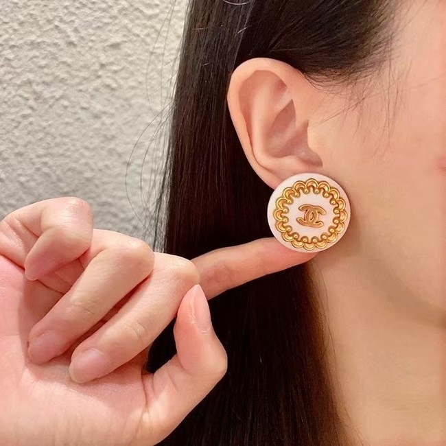 Chanel Earring CE16493