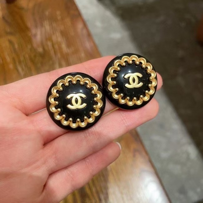 Chanel Earring CE16494