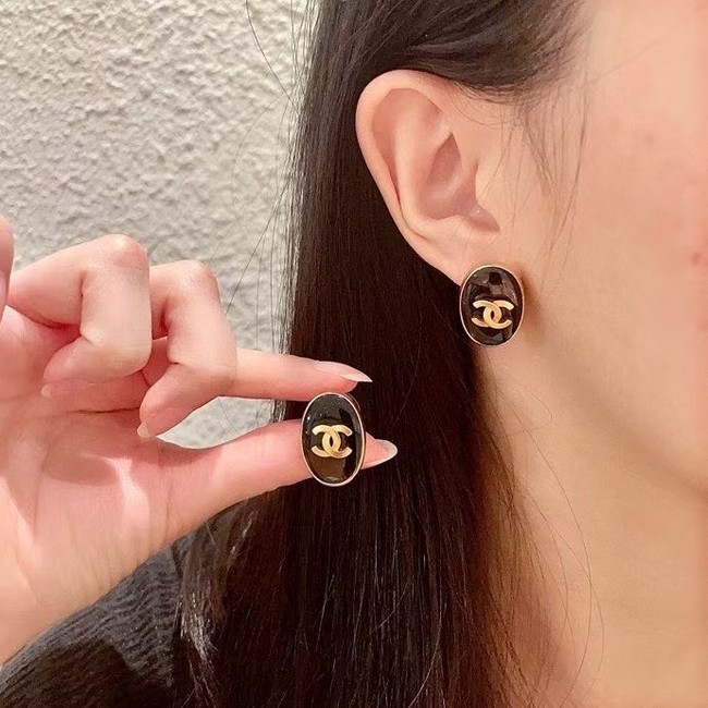 Chanel Earring CE16496