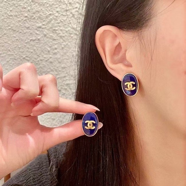 Chanel Earring CE16497