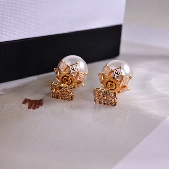 MIUMIU Earring CE16470