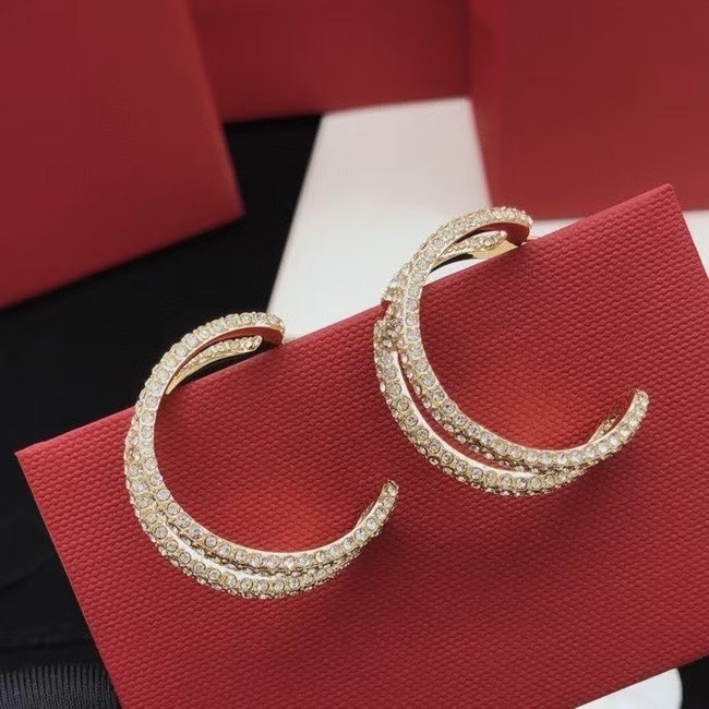 Valentino Earring CE16467