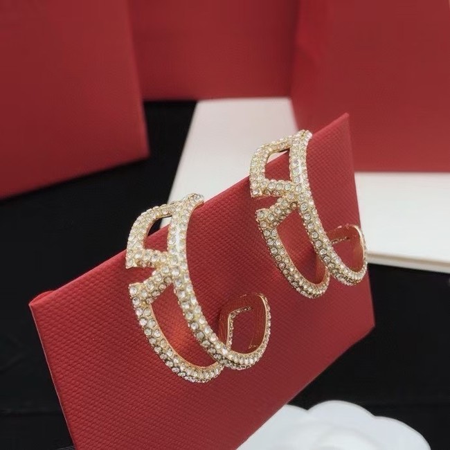 Valentino Earring CE16467