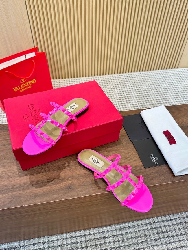 Valentino WOMENS SANDAL 55882-1