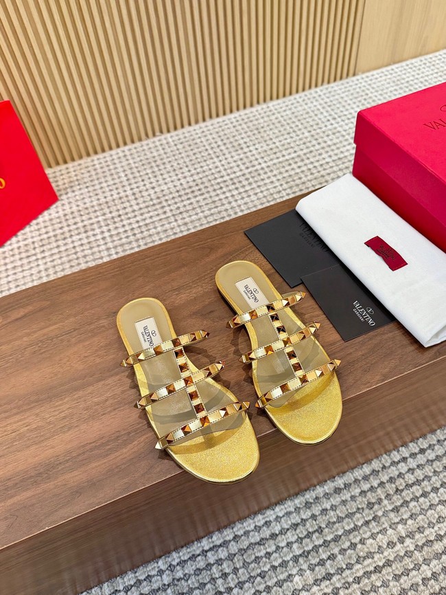 Valentino WOMENS SANDAL 55882-2