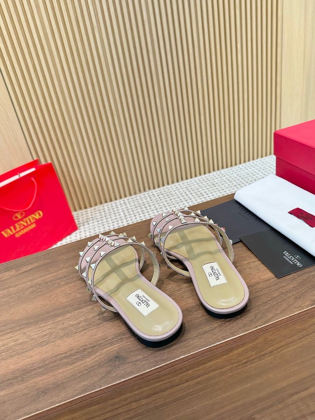 Valentino WOMENS SANDAL 55882-4