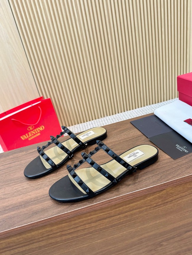 Valentino WOMENS SANDAL 55882-5