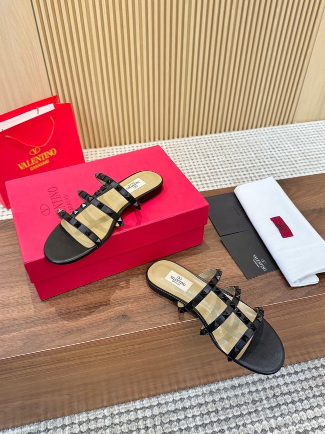 Valentino WOMENS SANDAL 55882-5