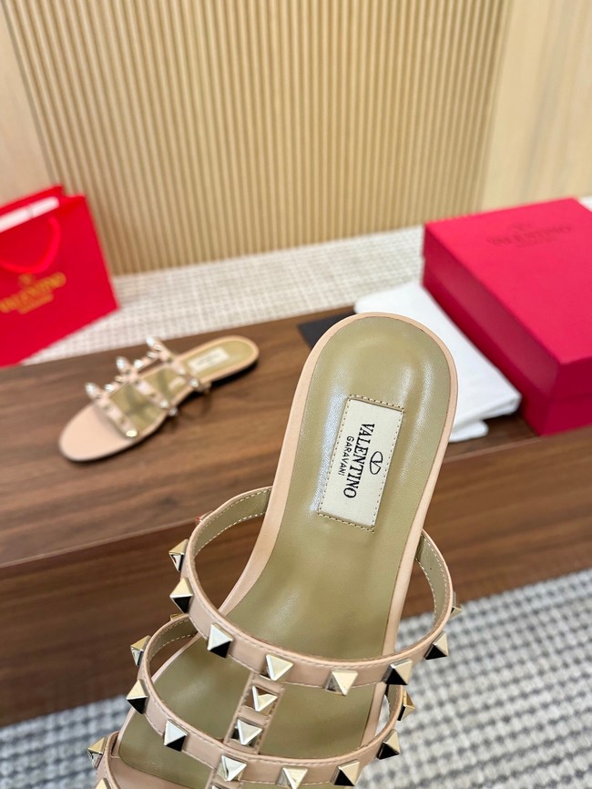 Valentino WOMENS SANDAL 55882-9